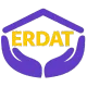 ERDAT